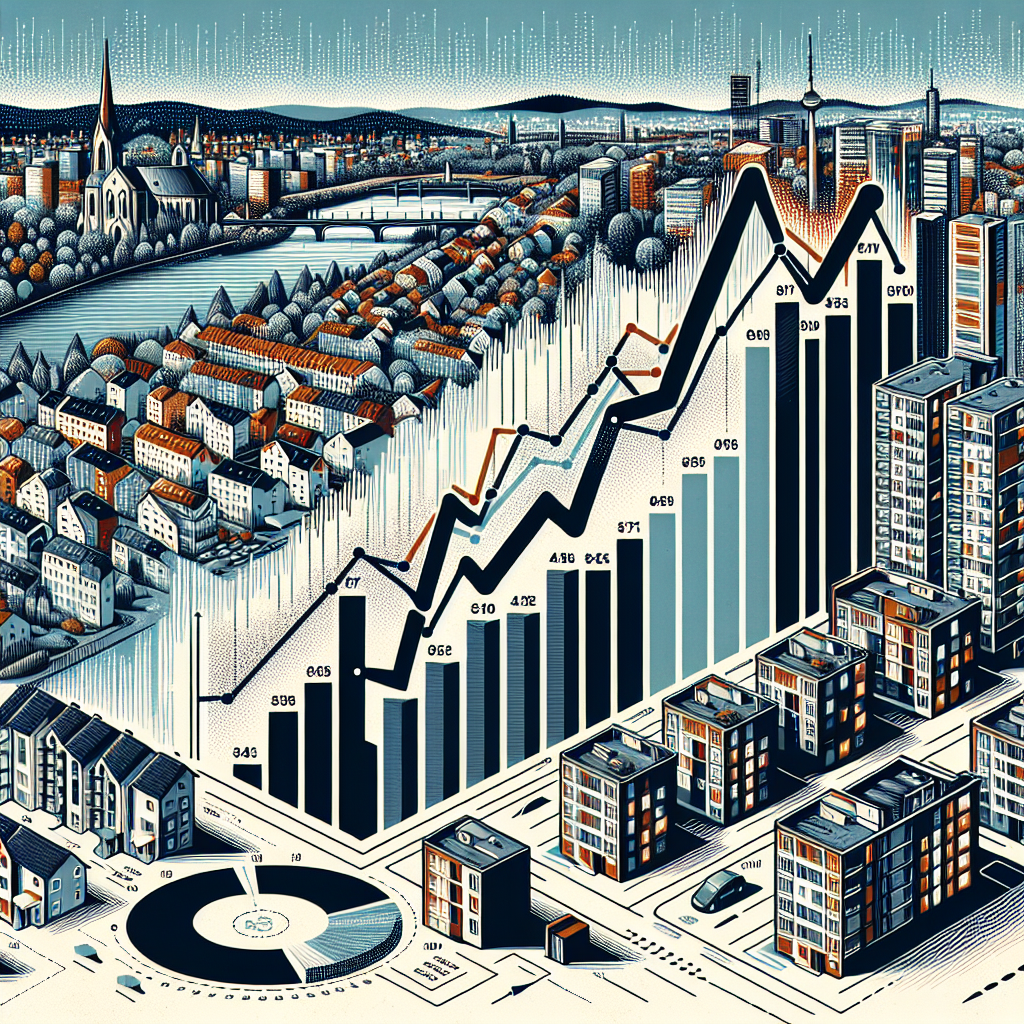 Mietspiegelentwicklung Stuttgart Neugereut